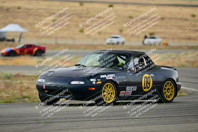 media/May-03-2025-Speed Ventures (Sat) [[ededc6c3fe]]/Green Group/Session 1 (Turn 4)/